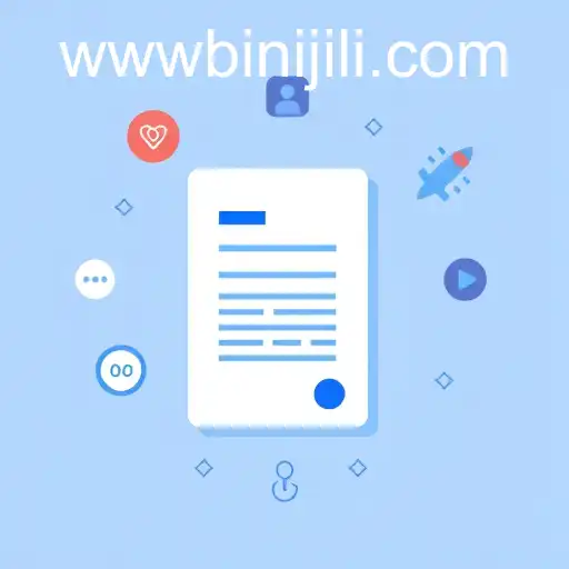 Understanding User Agreements: The BINIJILI Perspective