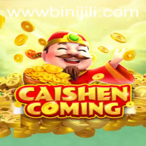 Explore the Thrilling World of CAISHENCOMING with the Mysterious Keyword 'BINIJILI'