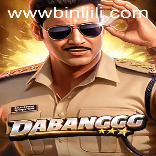 Unveiling the Thrills of DABANGGG: A Dive into Its Gameplay and Features