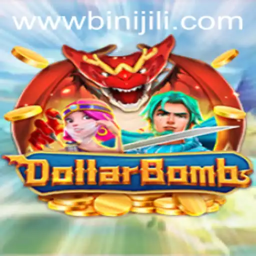 Unveiling DollarBombs: The Thrilling Game Taking the World by Storm