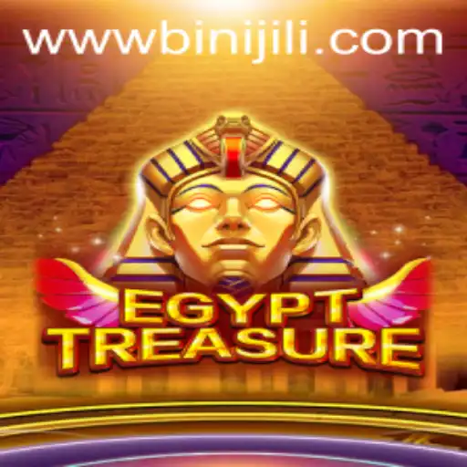 Discover the Excitement of EgyptTreasure: An Enthralling Adventure Awaits