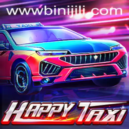 Exploring HappyTaxi: A Thrilling Ride of Strategy and Fun