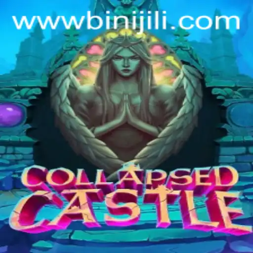CollapsedCastle: Discover the Mysteries of the BINIJILI Realm