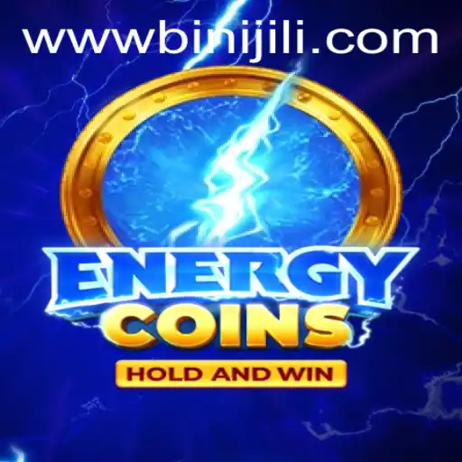 An In-Depth Guide to EnergyCoins: The Exciting Game with BINIJILI Challenges