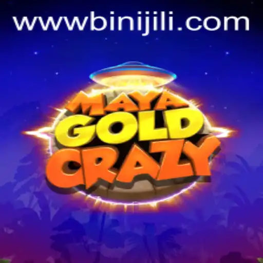 Explore the Mystical World of MayaGoldCrazy: An Innovative Adventure Awaits