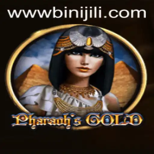 Discovering PharaohsGold: A Modern Twist on Ancient Adventure