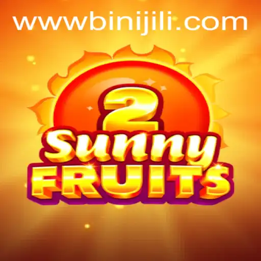 SunnyFruits2 Game Review