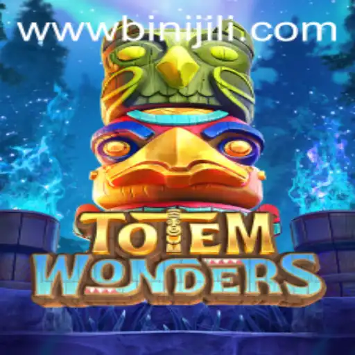 Discover the Exciting World of TotemWonders: An In-Depth Introduction to the Game and Its Unique Mechanics