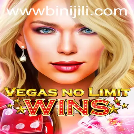 Unveiling VegasNoLimitWins: The Ultimate Gaming Adventure with BINIJILI