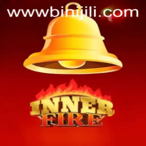 Unveiling the Thrilling World of InnerFire: Introducing the Concept and Rules