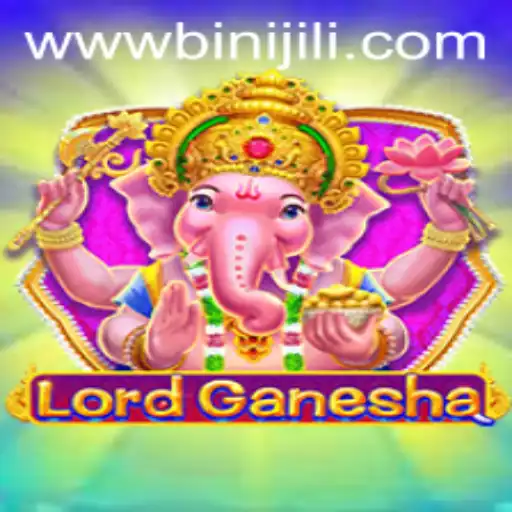 The Exciting World of LordGanesha: A Deep Dive into BINIJILI