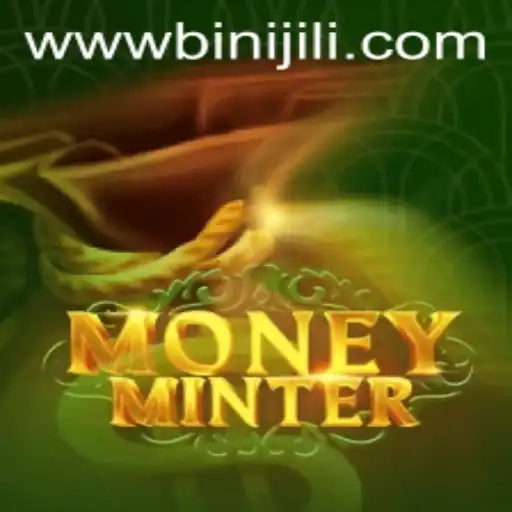 Unveiling MoneyMinter Thrills with BINIJILI