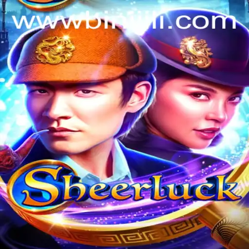 Sheerluck: Unveiling the Exciting Game of Mystery and Strategy
