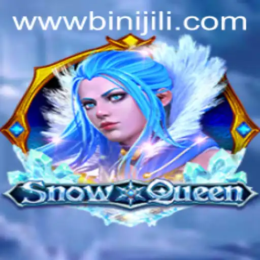 Exploring the Magic of SnowQueen: A New Era in Gaming
