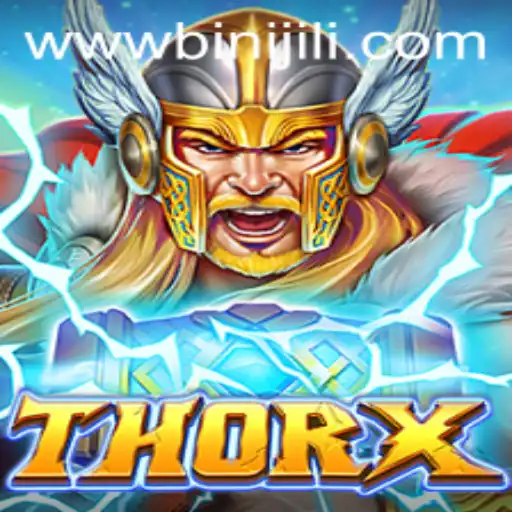Exploring the Epic World of ThorX: The Ultimate Adventure Game